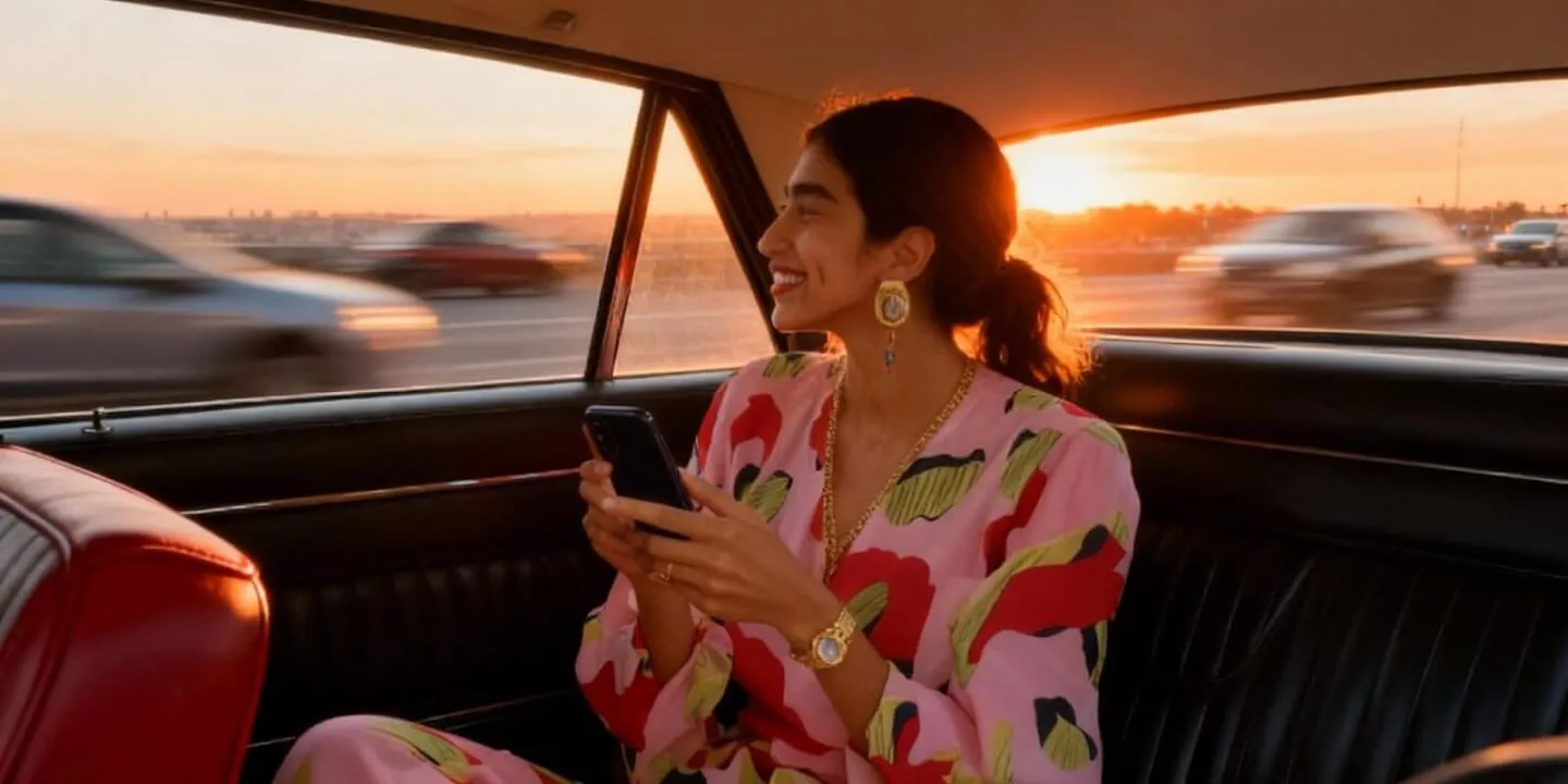 How to Get on TikTok’s For You Page (FYP)