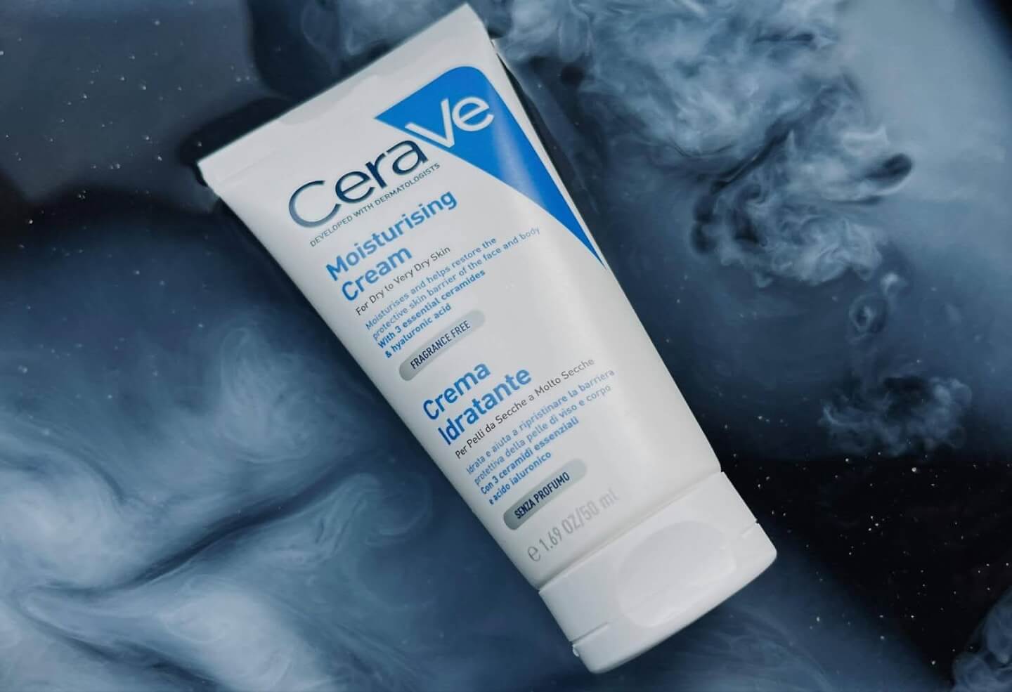 Brands That Went Viral on TikTok (and What You Can Learn)