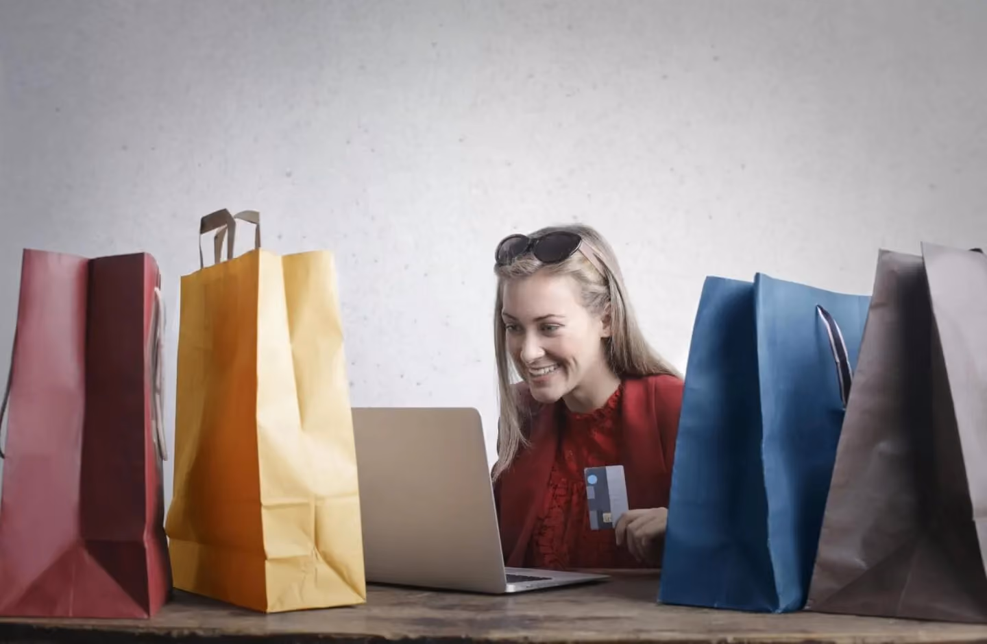 How Much Do Influencers Cost?