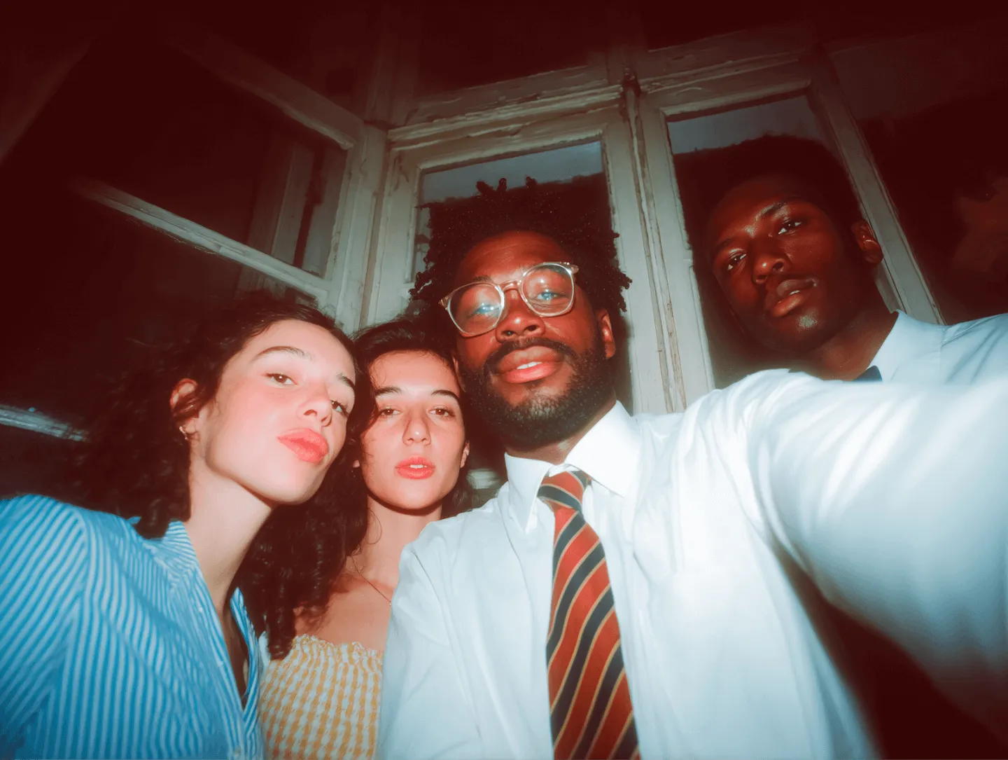 Best Reel Ideas for Instagram (2025 SEO Guide)