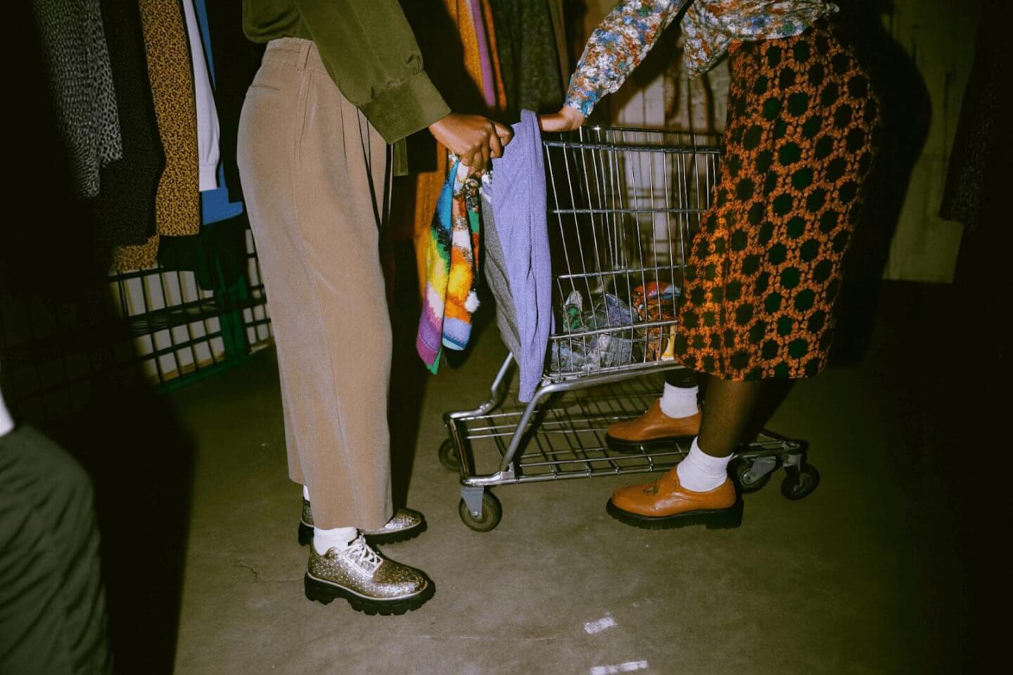 Best Reel Ideas for Instagram (2026 SEO Guide)