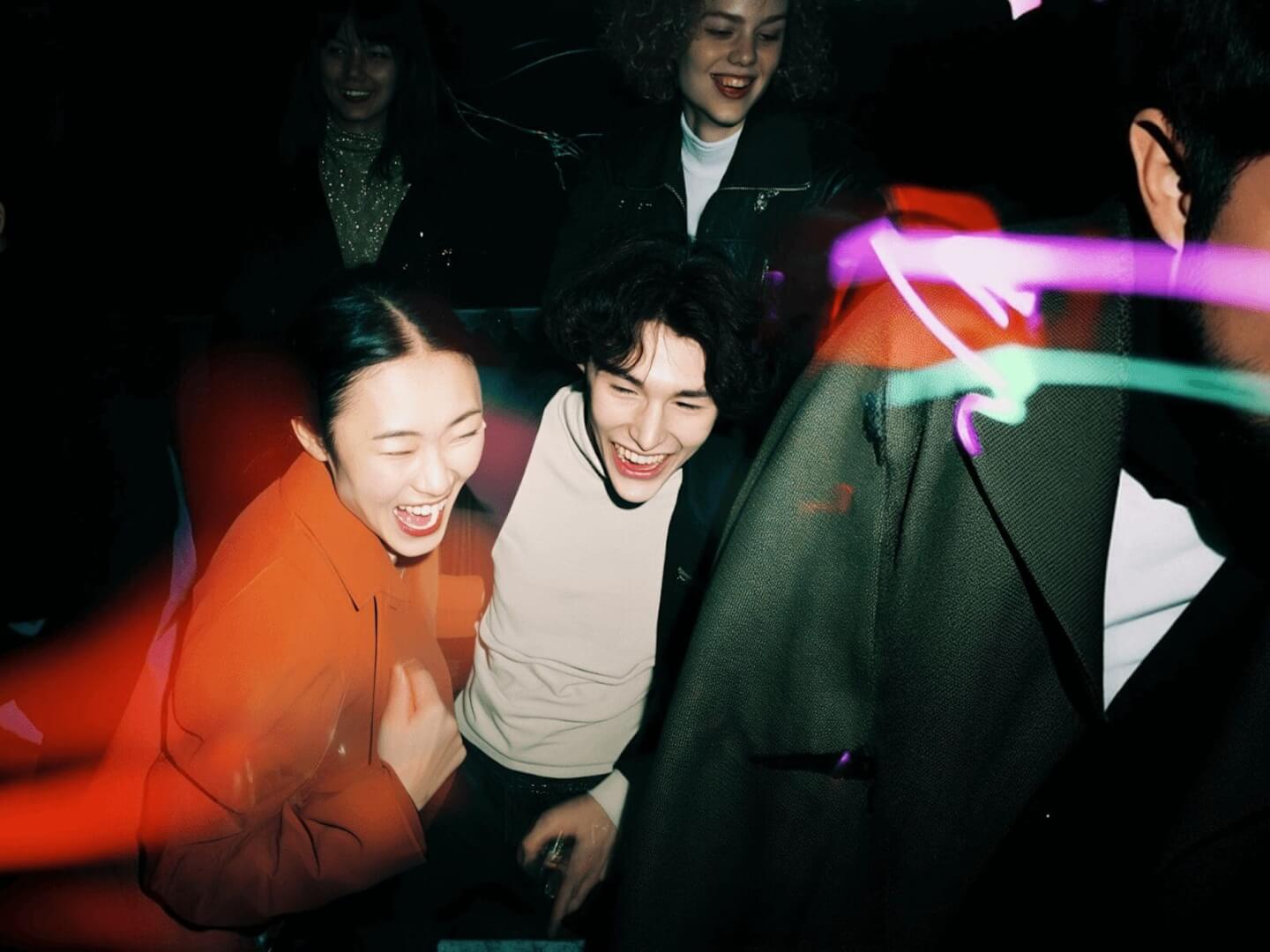 Best Reel Ideas for Instagram (2026 SEO Guide)