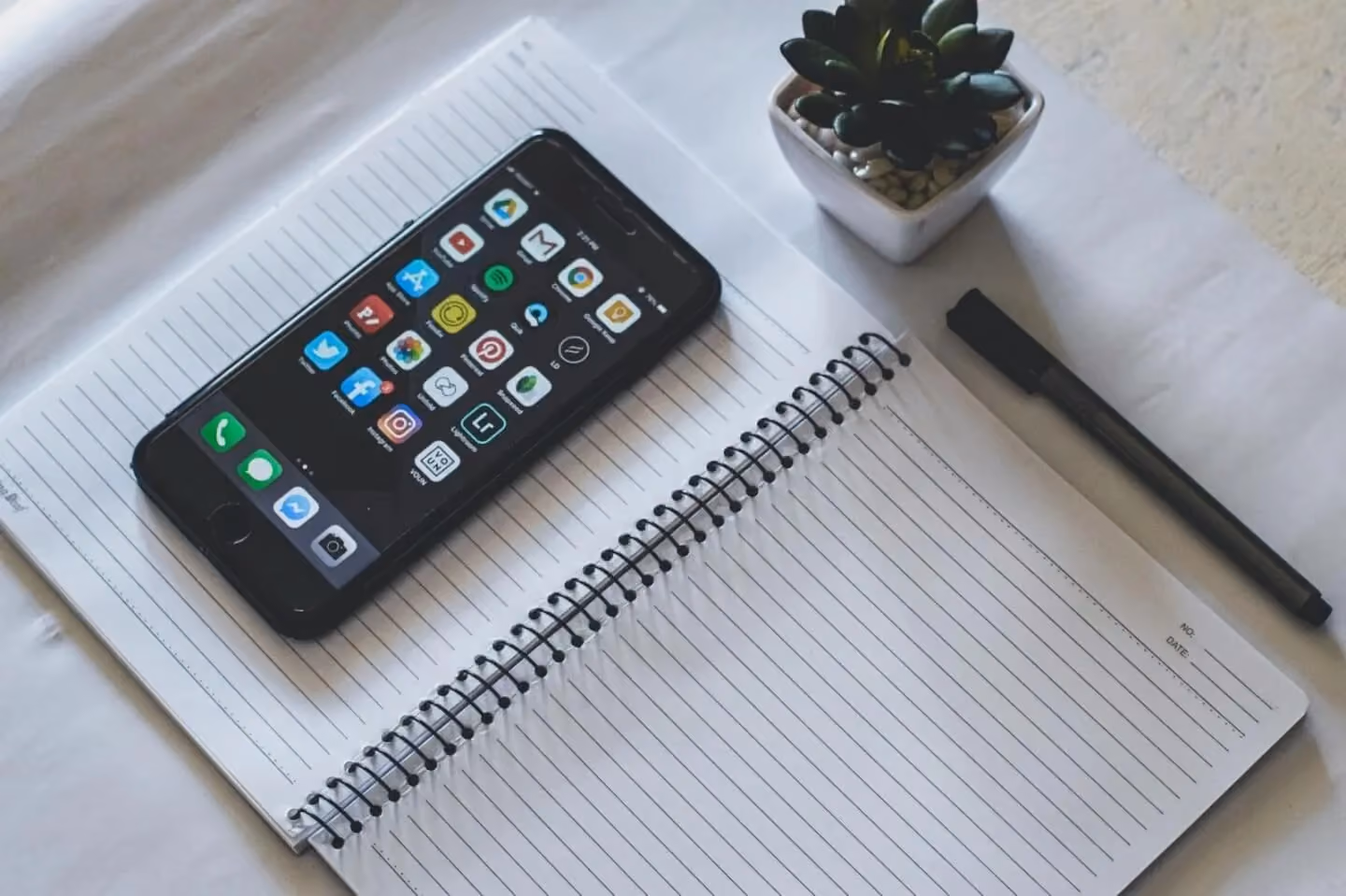 How to Find Twitter Trends in 2025: A Micro‑Influencer’s Guide