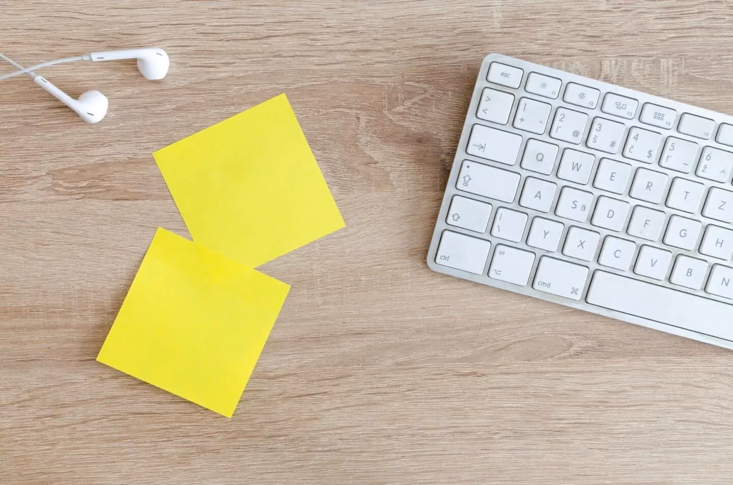 How to Reach Out to Influencers
