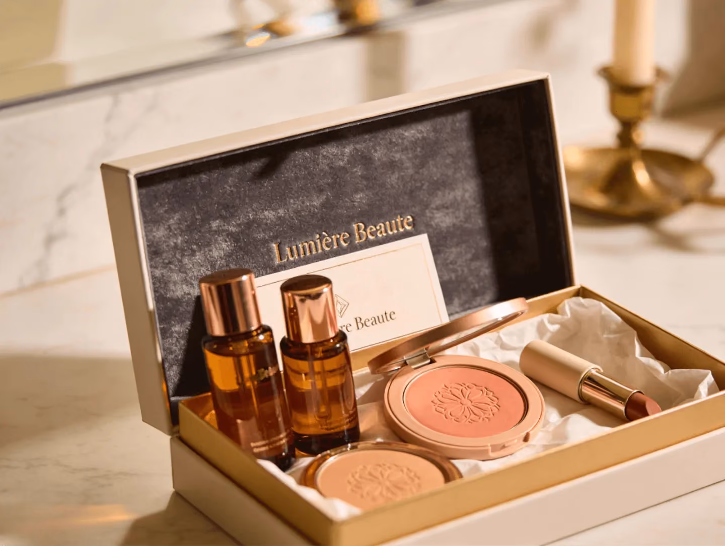 How to Choose the Best Influencer Gifting Platform in 2025