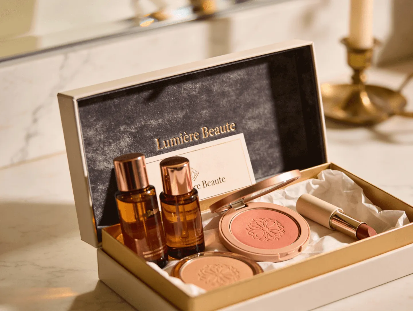 How to Choose the Best Influencer Gifting Platform in 2025