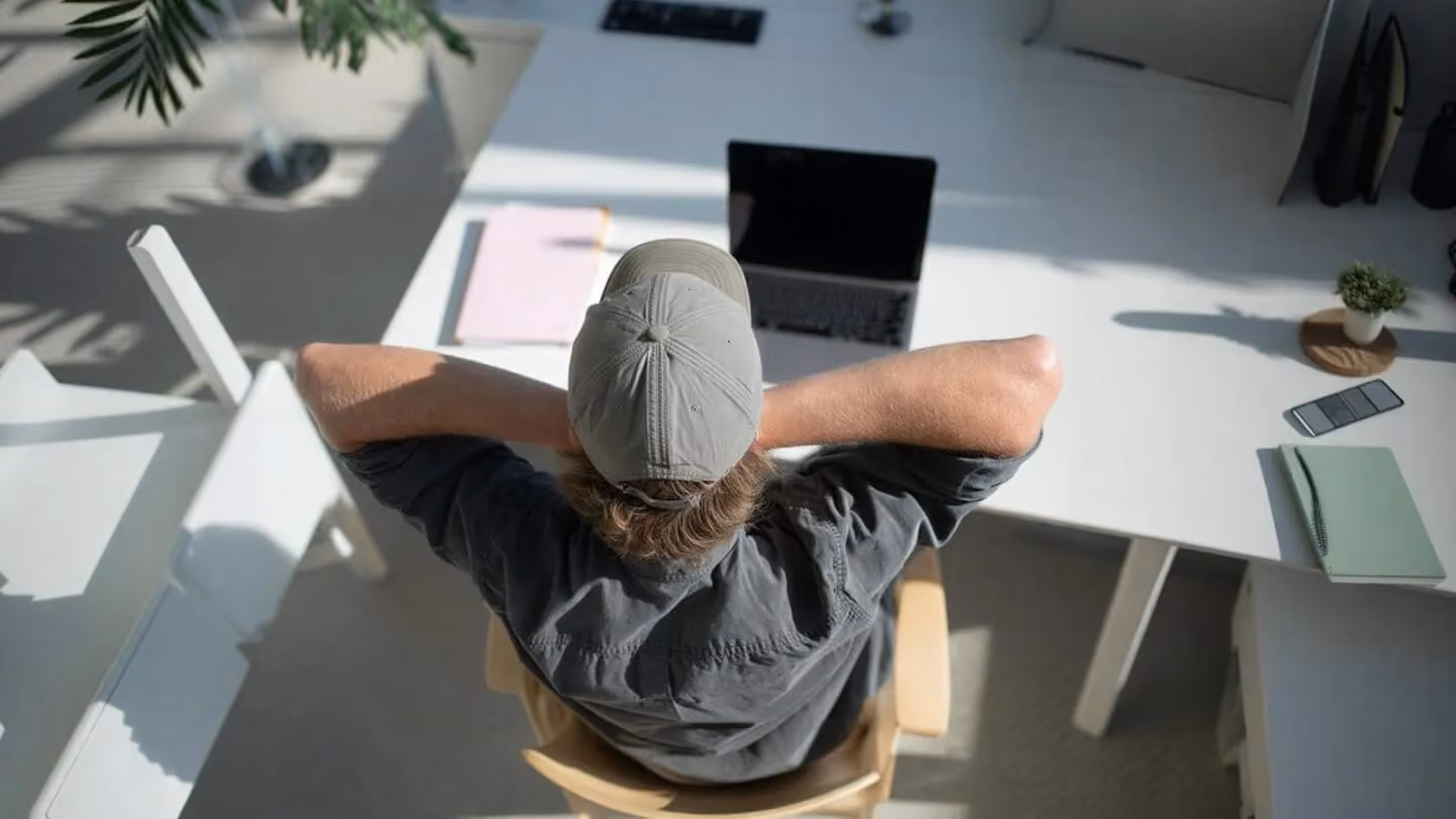 Faceless YouTube Channel Ideas for 2025: No Face, Big Impact