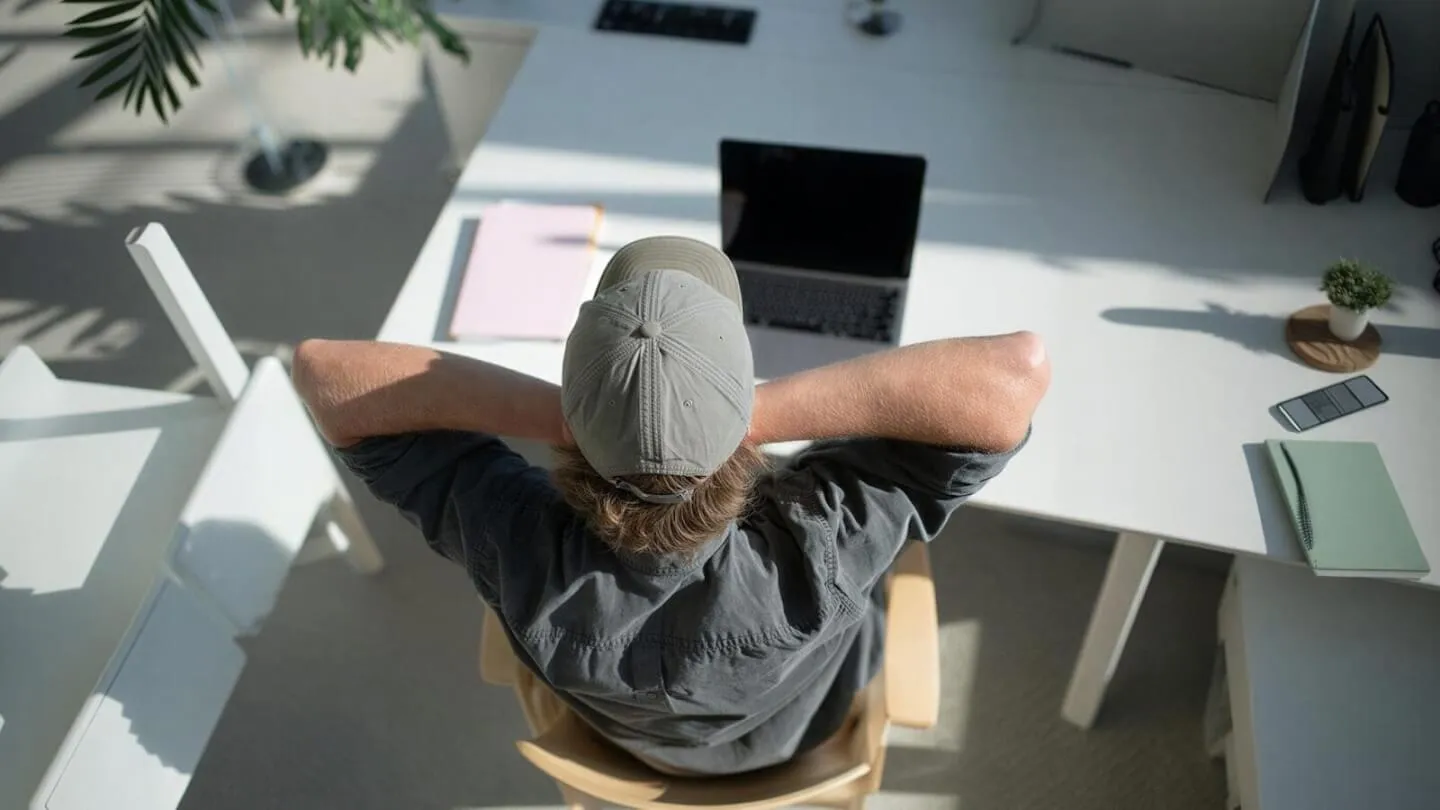 Faceless YouTube Channel Ideas for 2025: No Face, Big Impact