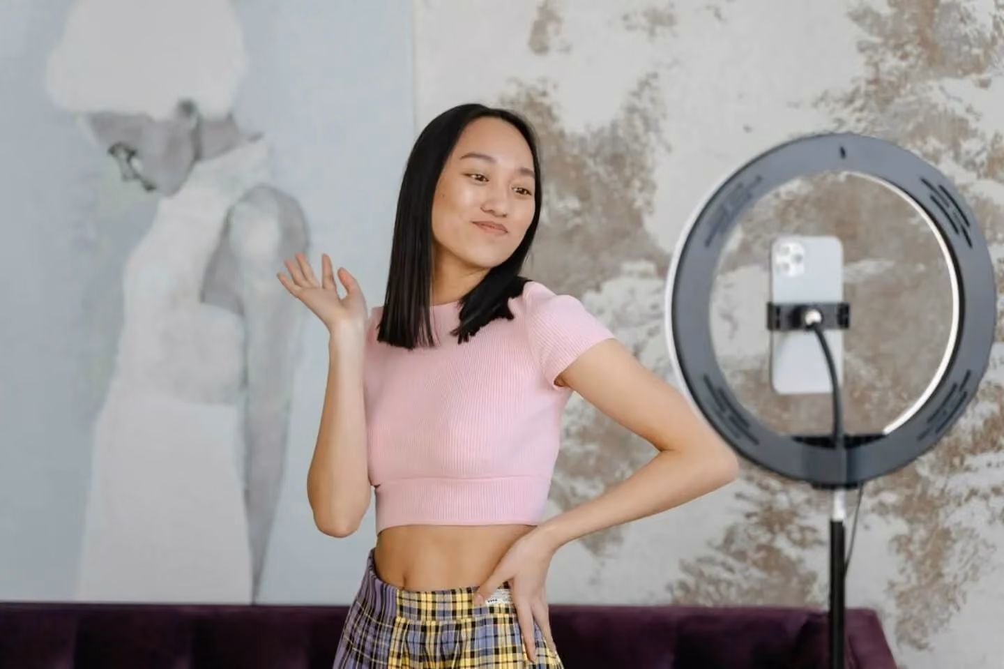 How TikTok’s Rise Drives ROI for E-Commerce Brands in 2025