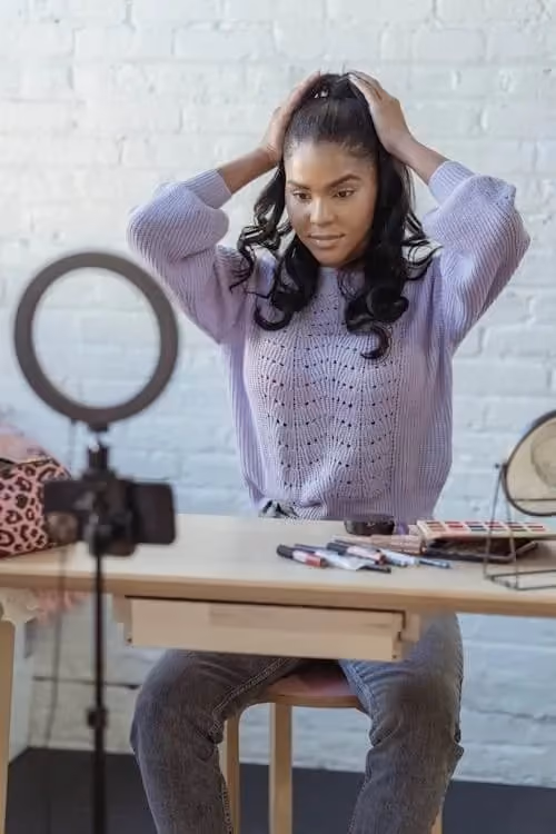 What is Influencer Whitelisting?
