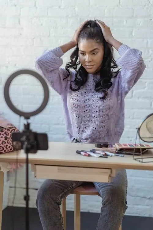 What is Influencer Whitelisting?