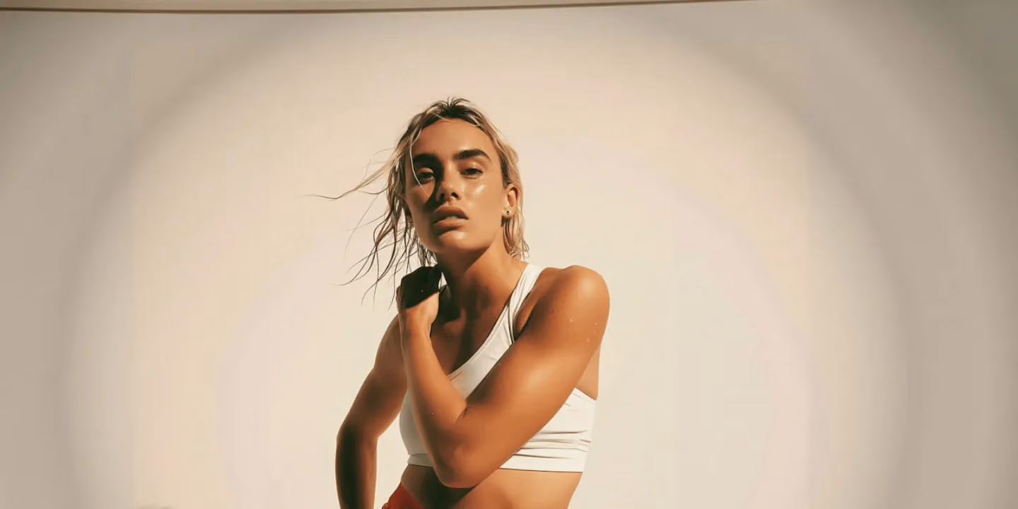 How Gym Influencers Boost E-commerce Sales in 2025