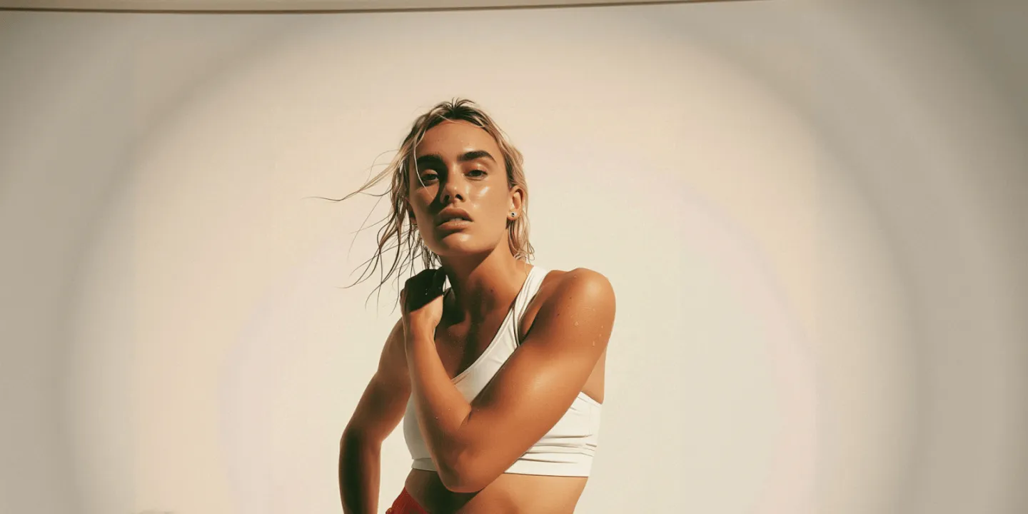 How Gym Influencers Boost E-commerce Sales in 2025