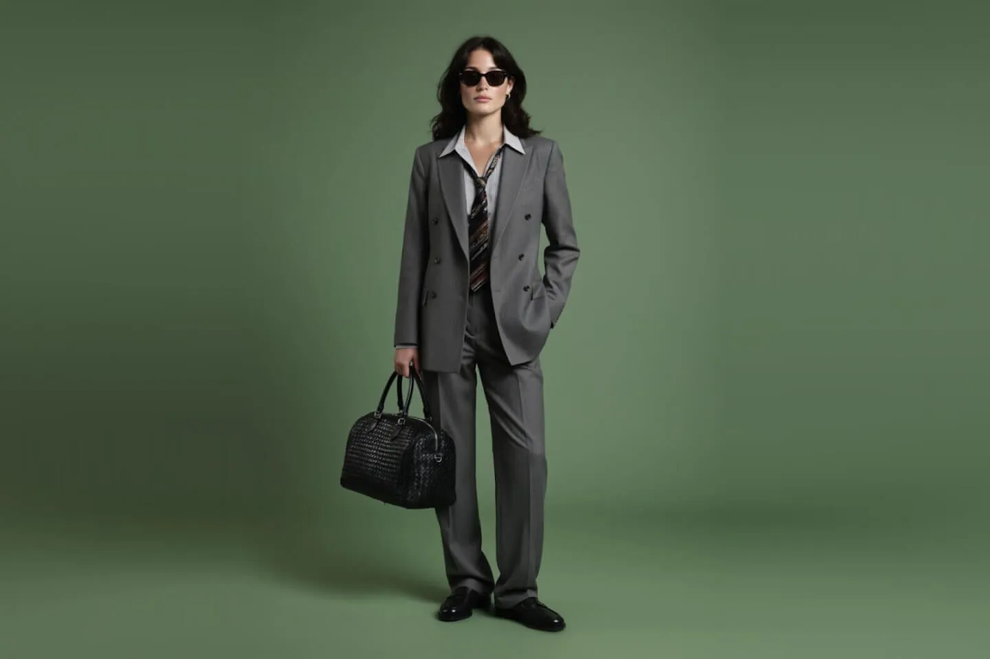 How to Get Influencer Marketing Budget Approval in 2025