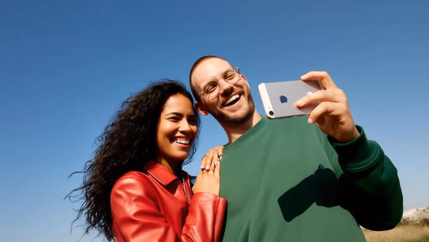 How to Link Instagram to Facebook in 2025 – Step-by-Step for Brands