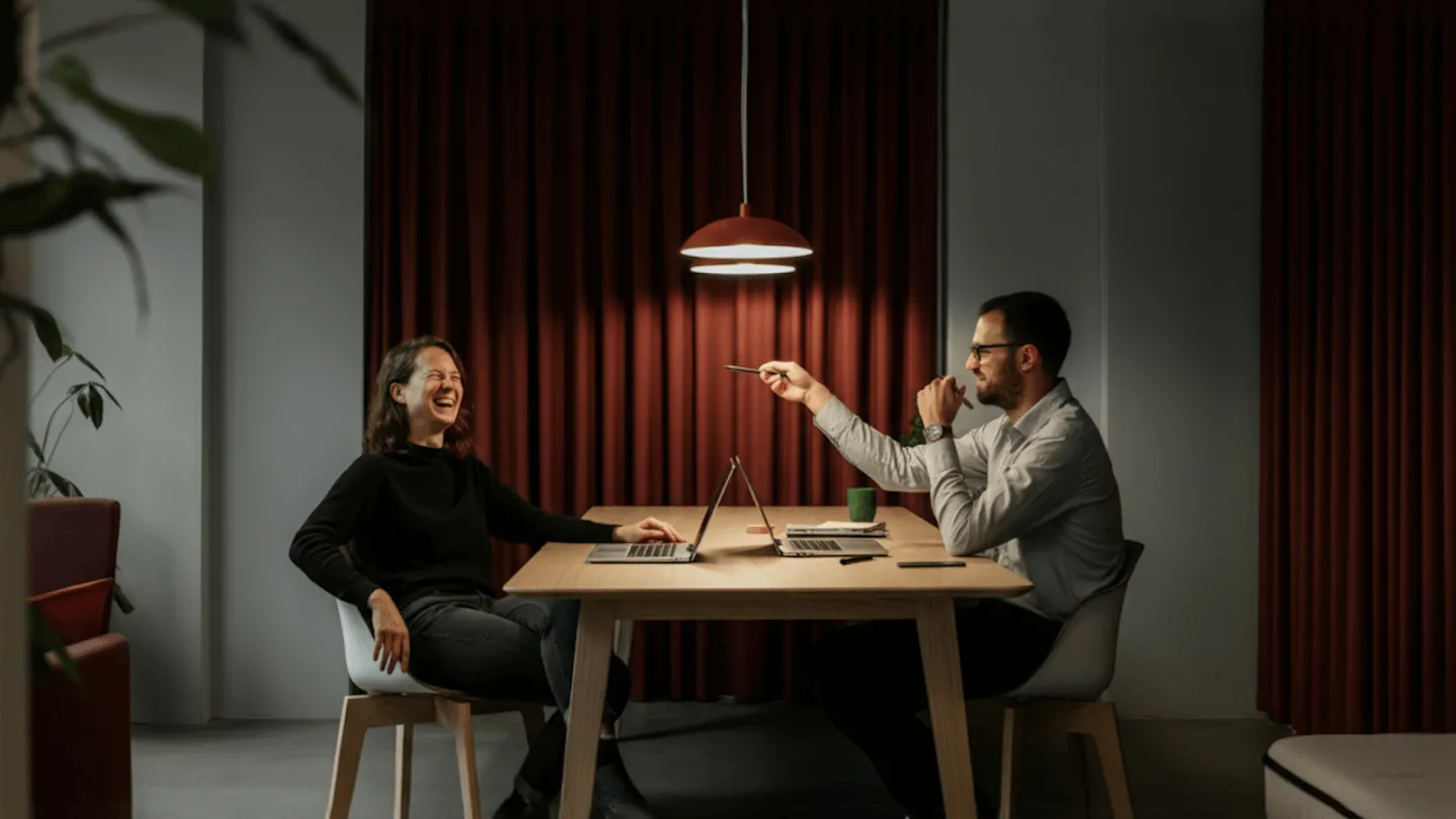 How to Schedule Instagram Posts in 2025 for E-commerce Brands