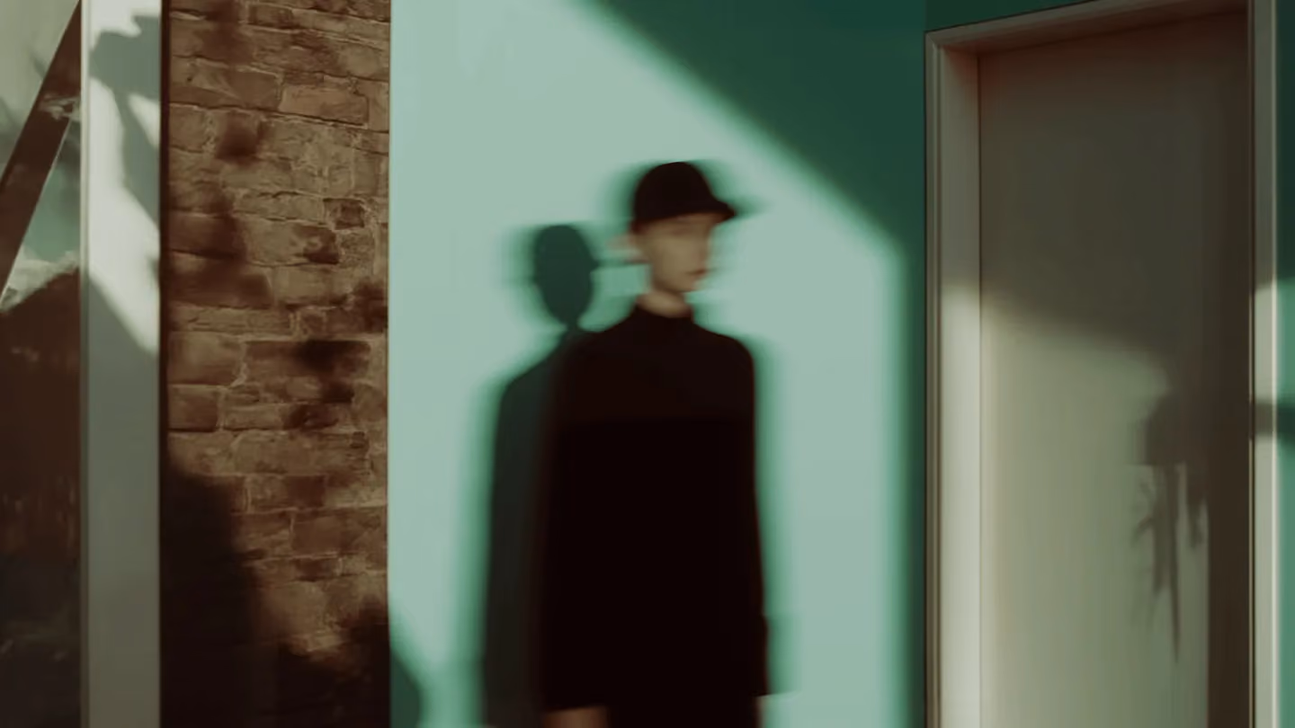 Spot & Avoid Shadow Banning on TikTok and Instagram in 2025