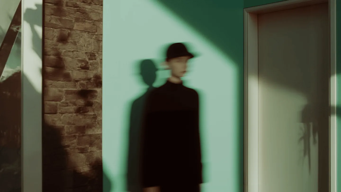 Spot & Avoid Shadow Banning on TikTok and Instagram in 2025