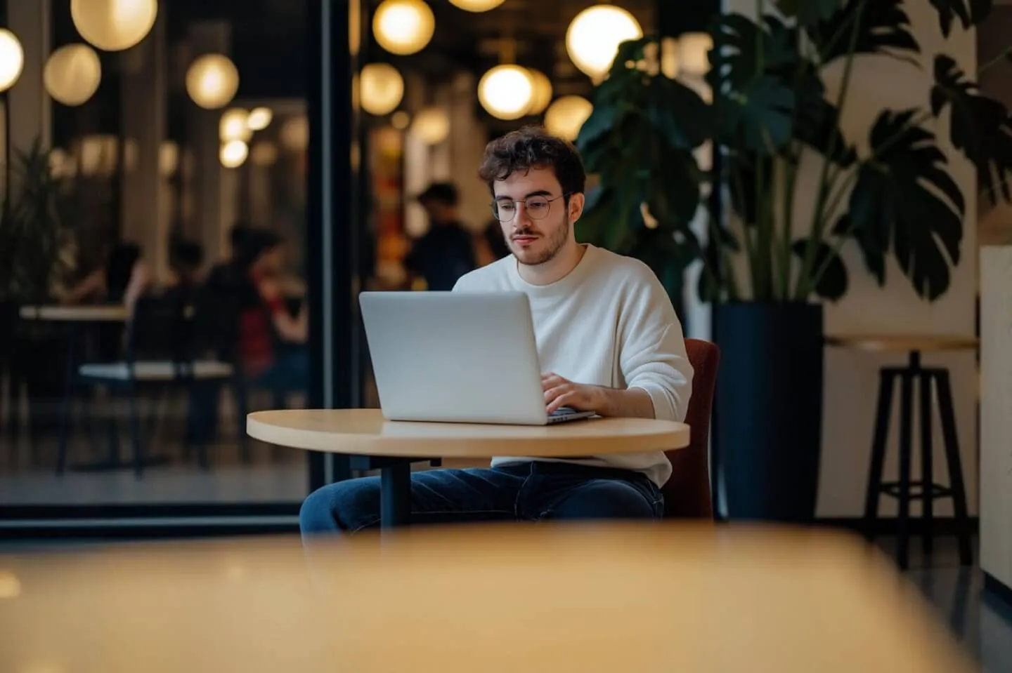 Top TikTok Bio Ideas for Content Creators in 2025||