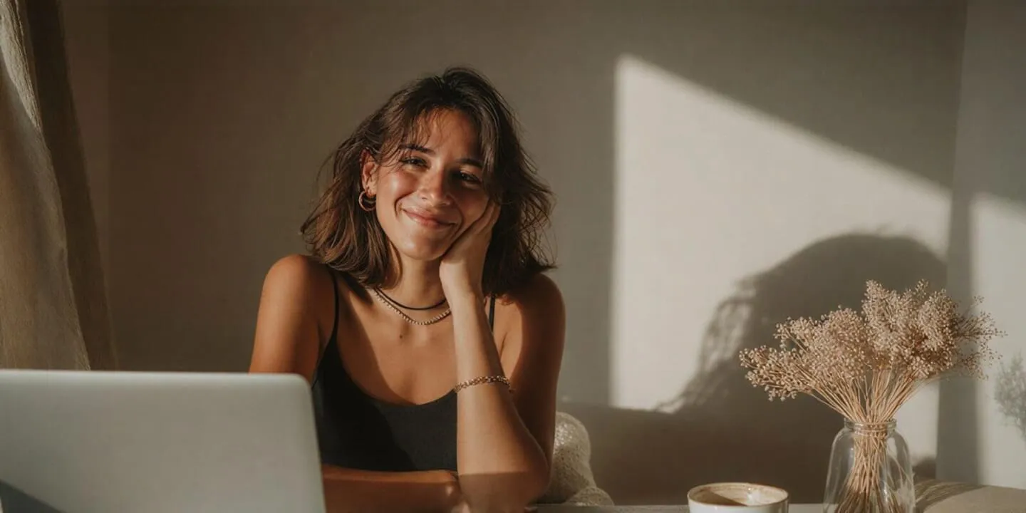 How to Get Paid on Instagram Reels in 2025: Complete Guide