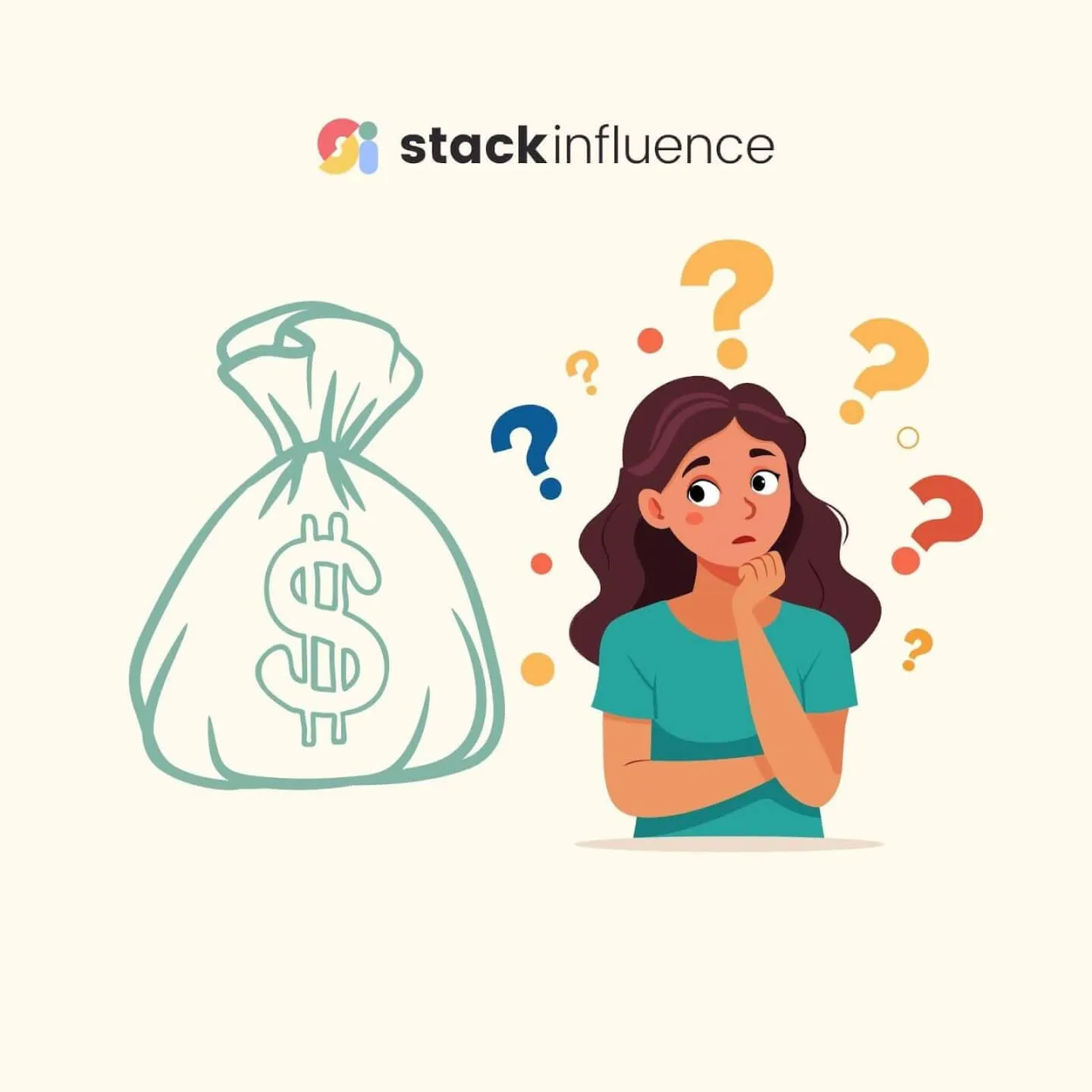 How Much Do Micro‑Influencers Make in 2025?