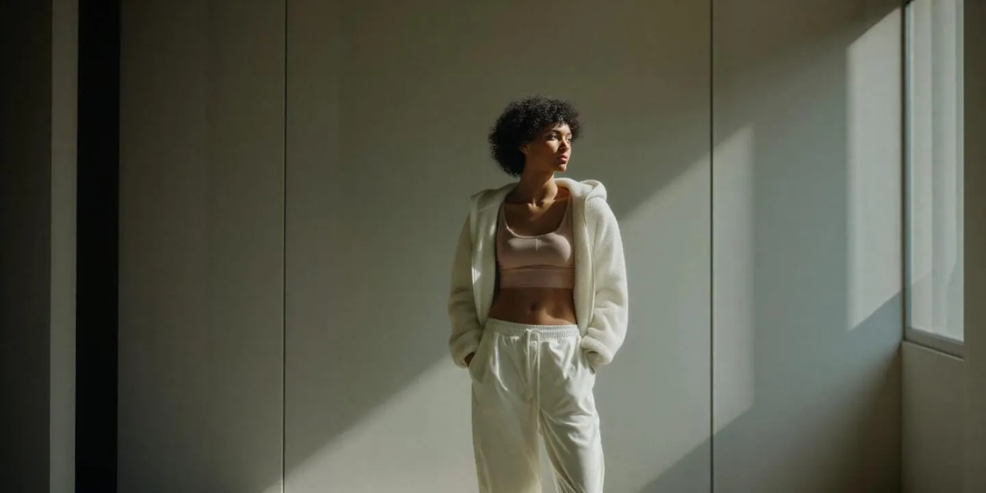 Top Fitness Marketing Ideas 2025: TikTok & Micro Influencers