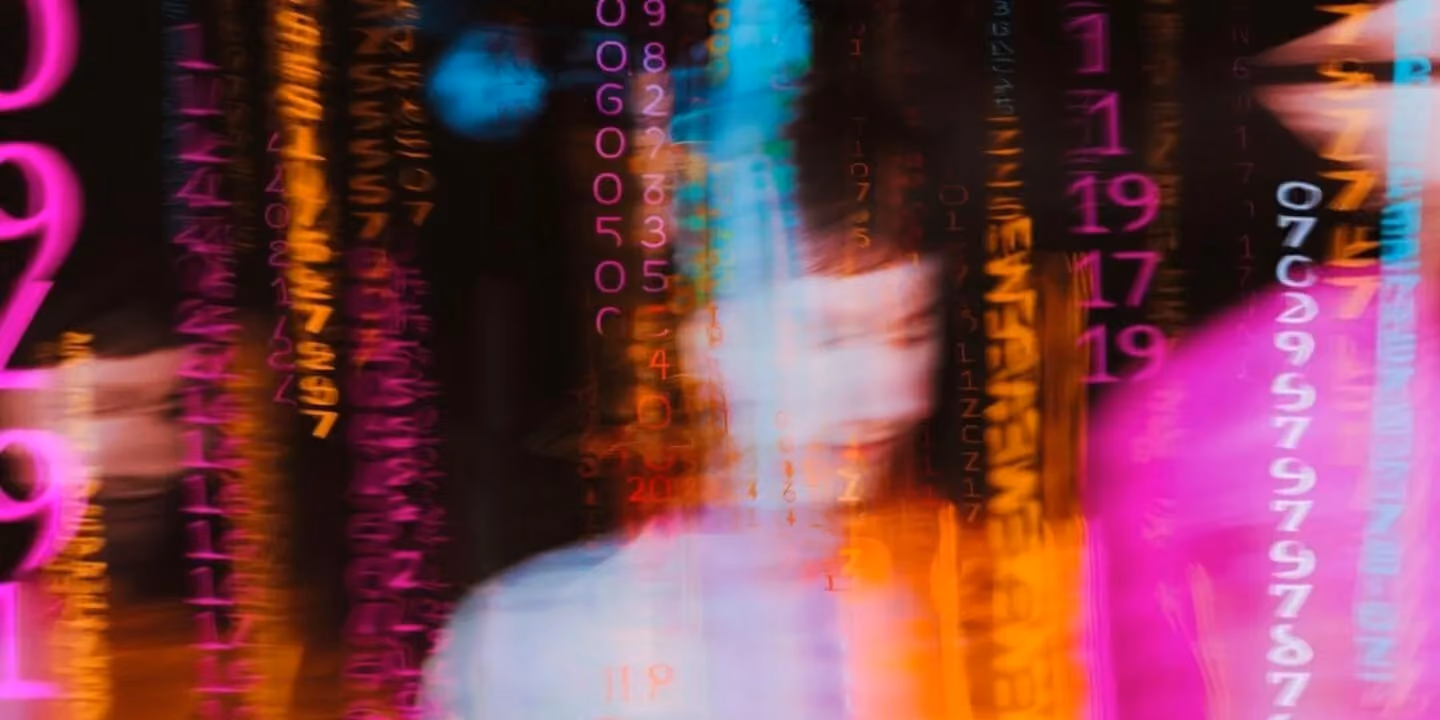 How Does the Algorithm for Reels Work in 2025?