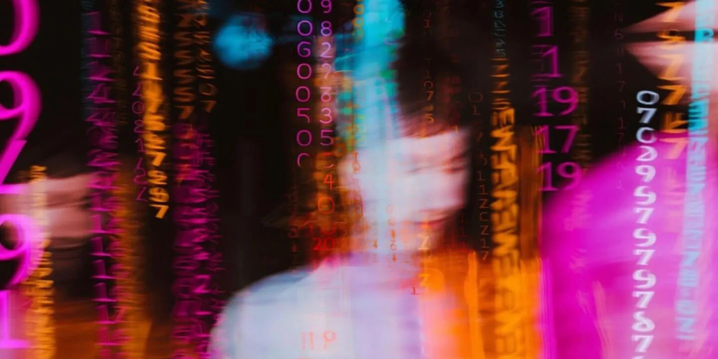 How Does the Algorithm for Reels Work in 2025?