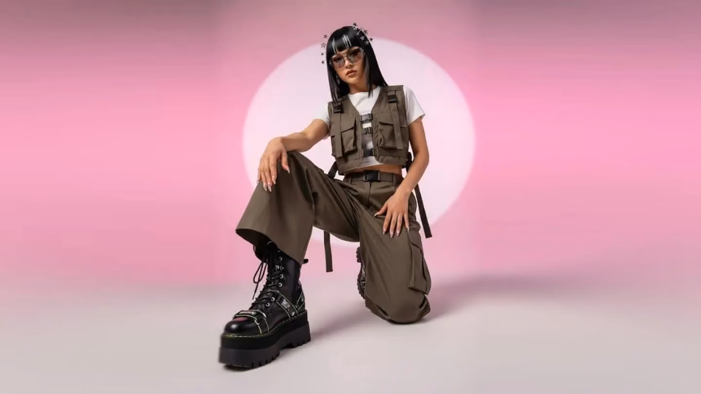 How TikTokers Make Money in 2025: 7 Ways to Monetize TikTok