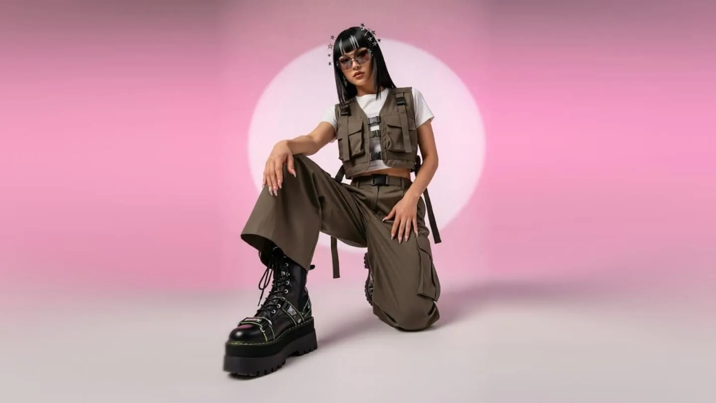 How TikTokers Make Money in 2025: 7 Ways to Monetize TikTok