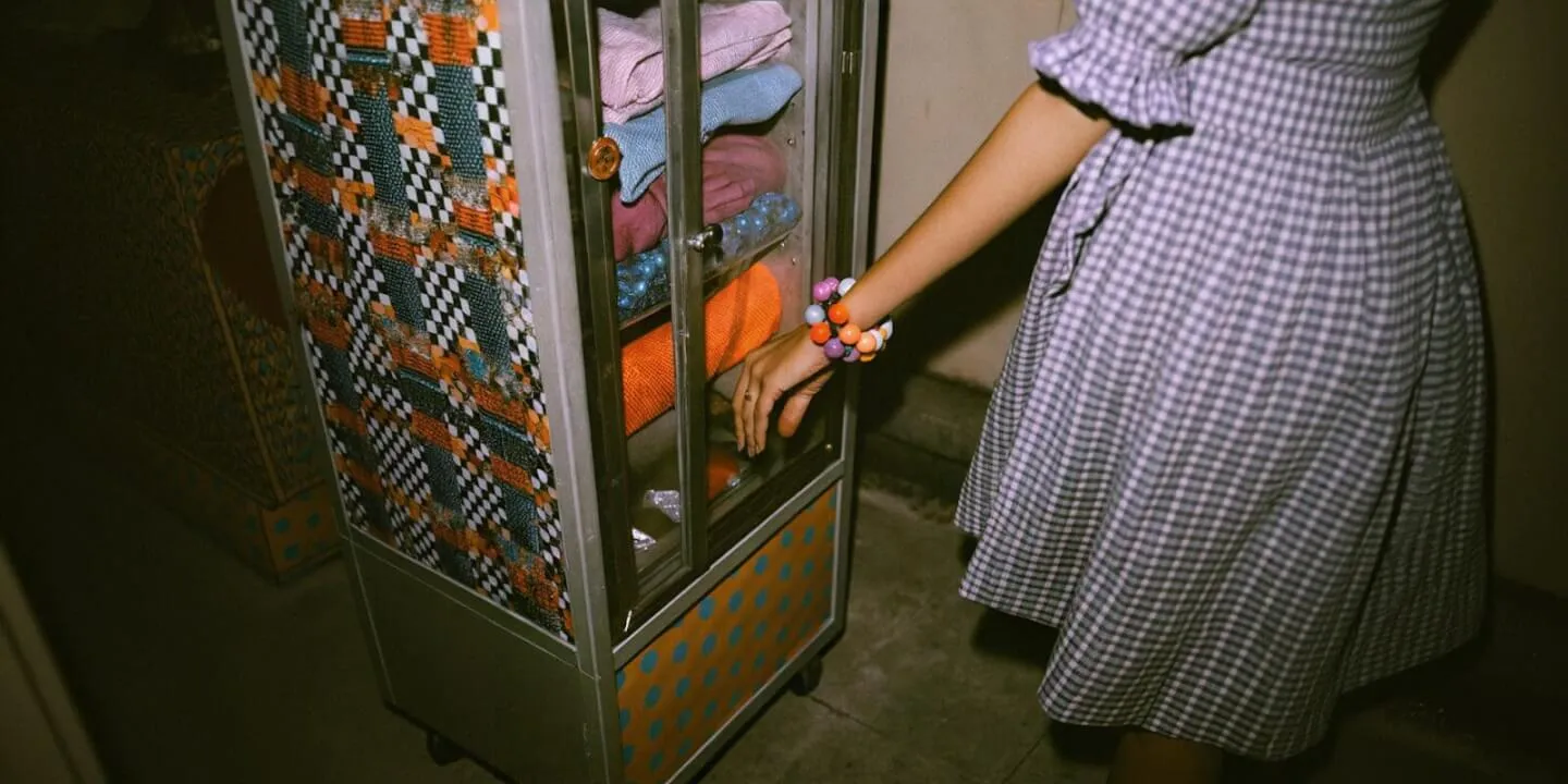 7 Social Commerce Trends to Watch in 2025