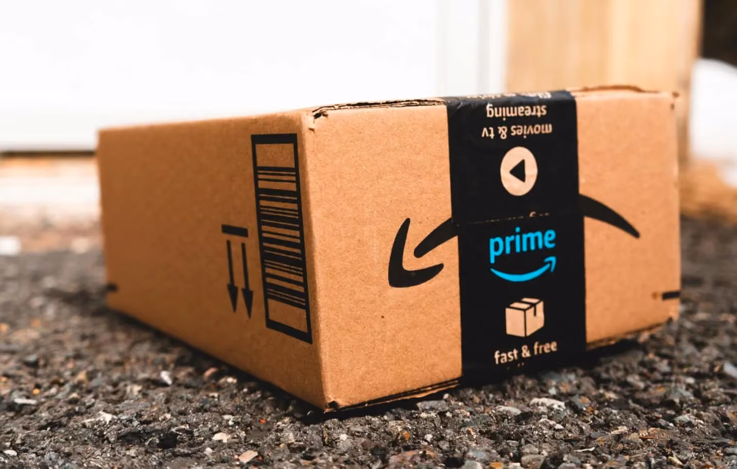 Amazon Vine Program
