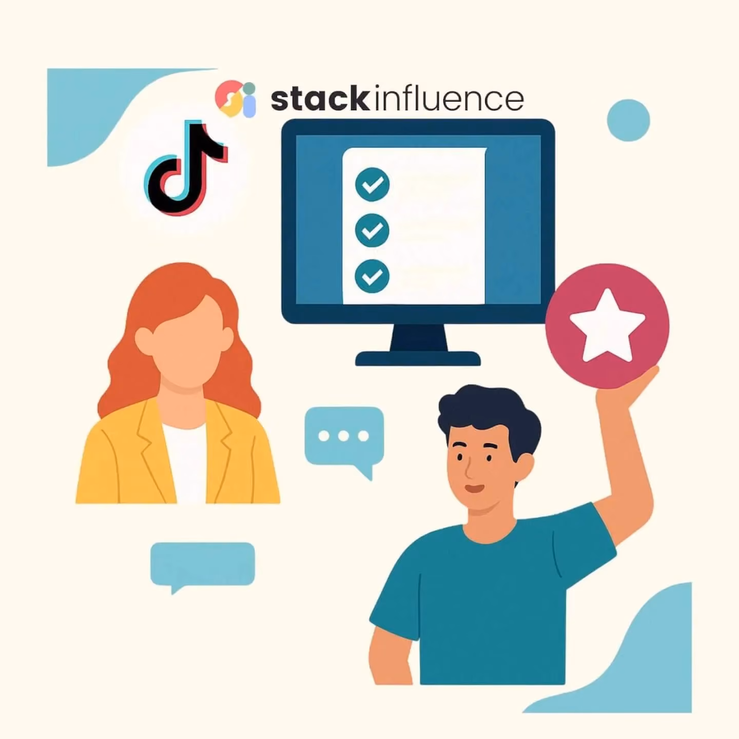 TikTok Marketplace Requirements in 2025: Guide for Brands and Creators