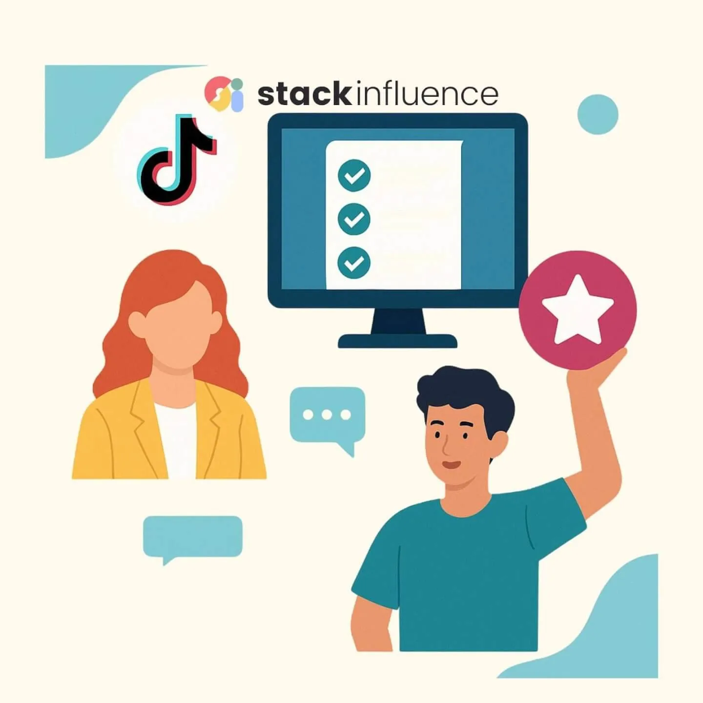 TikTok Marketplace Requirements in 2025: Guide for Brands and Creators