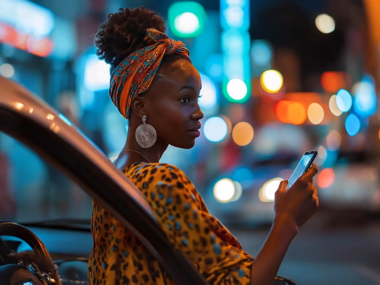 TikTok Video Sizes: The Ultimate 2025 Guide for Content Creators
