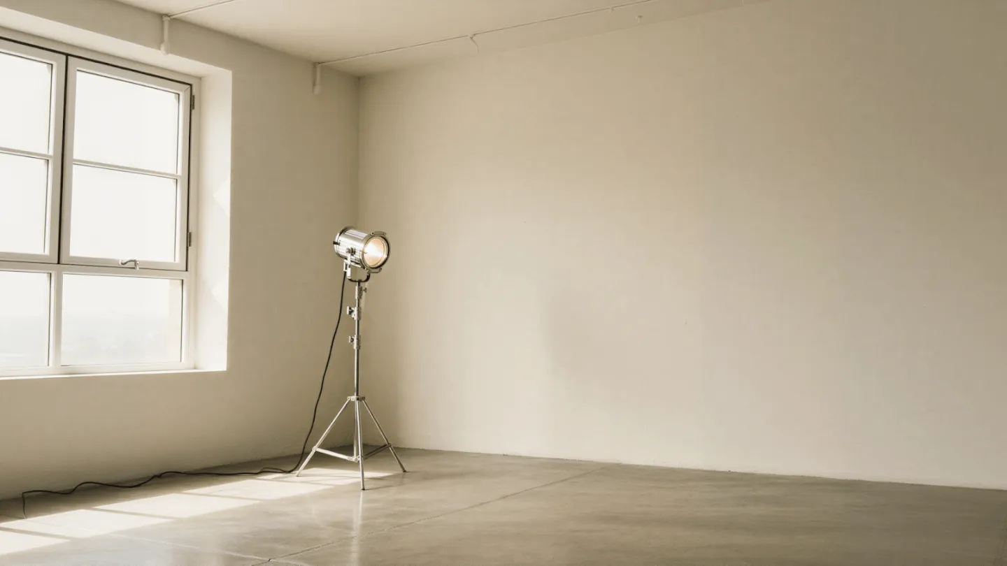 What is Snap Spotlight? Micro Influencer’s Guide (2025)