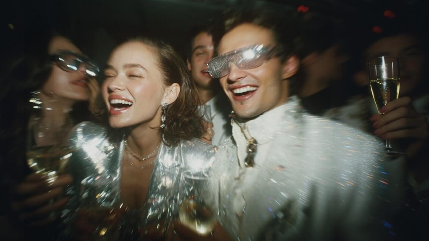 Holiday Influencer Marketing Campaigns to Try for 2026