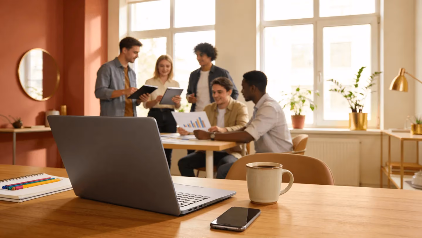 Influencer Marketing Platform Pricing 2025: What Brands Pay
