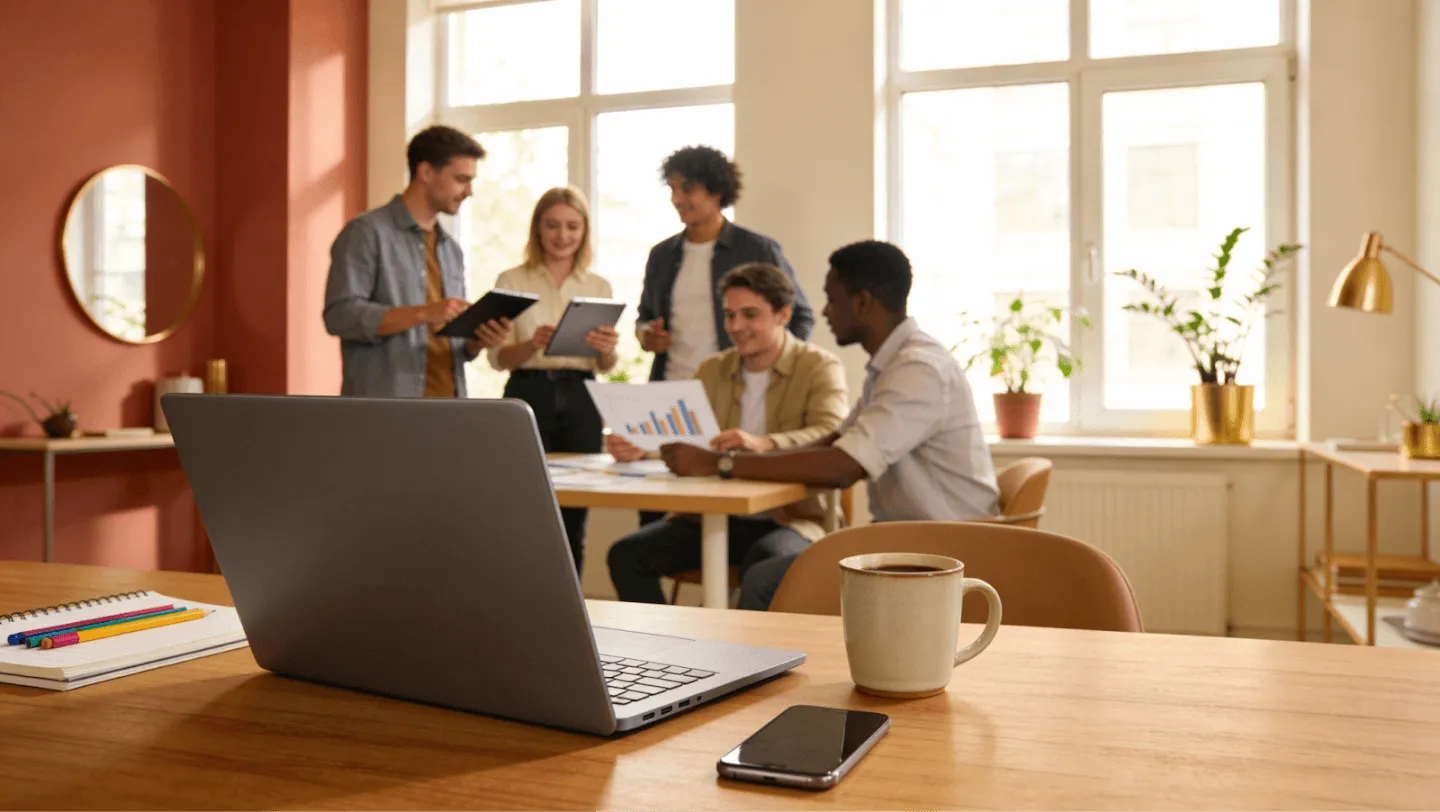 Influencer Marketing Platform Pricing 2025: What Brands Pay