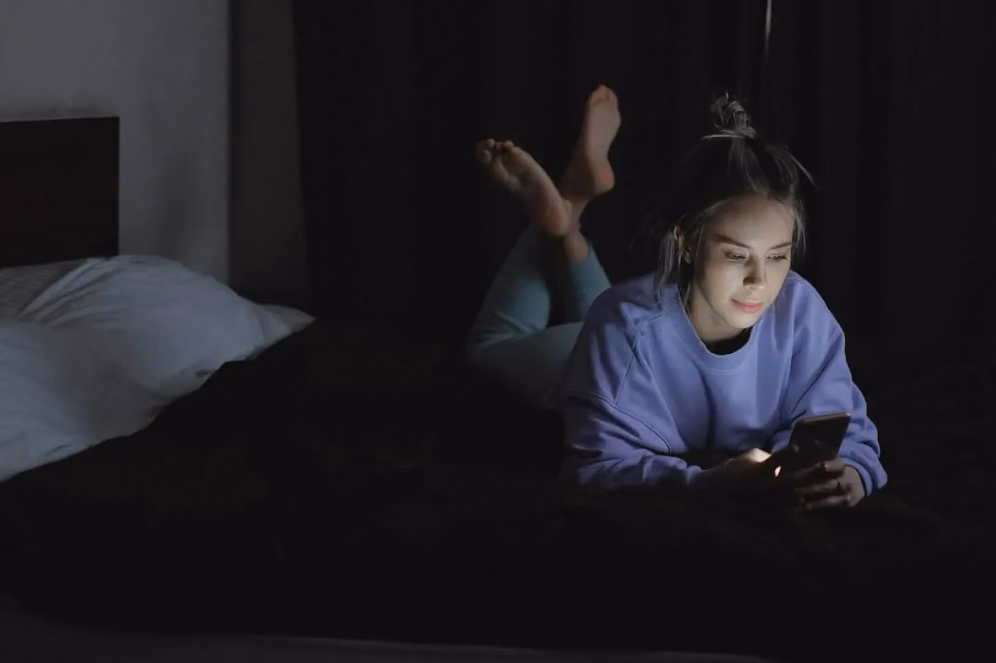 YouTube Video Size Guide: Best Resolutions, Dimensions & Tips for 2025