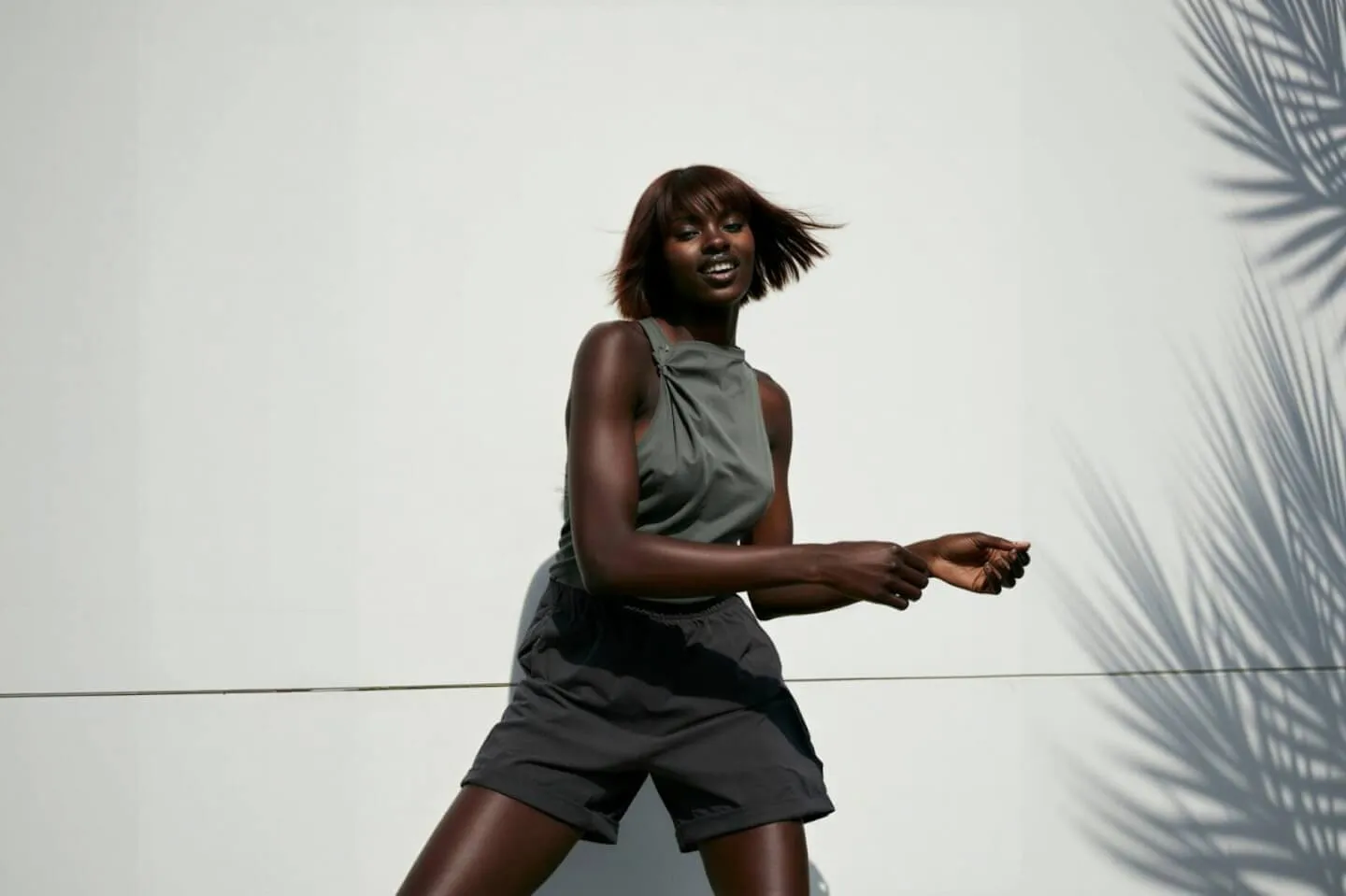 How to Get Verified on TikTok in 2025: The Complete Guide