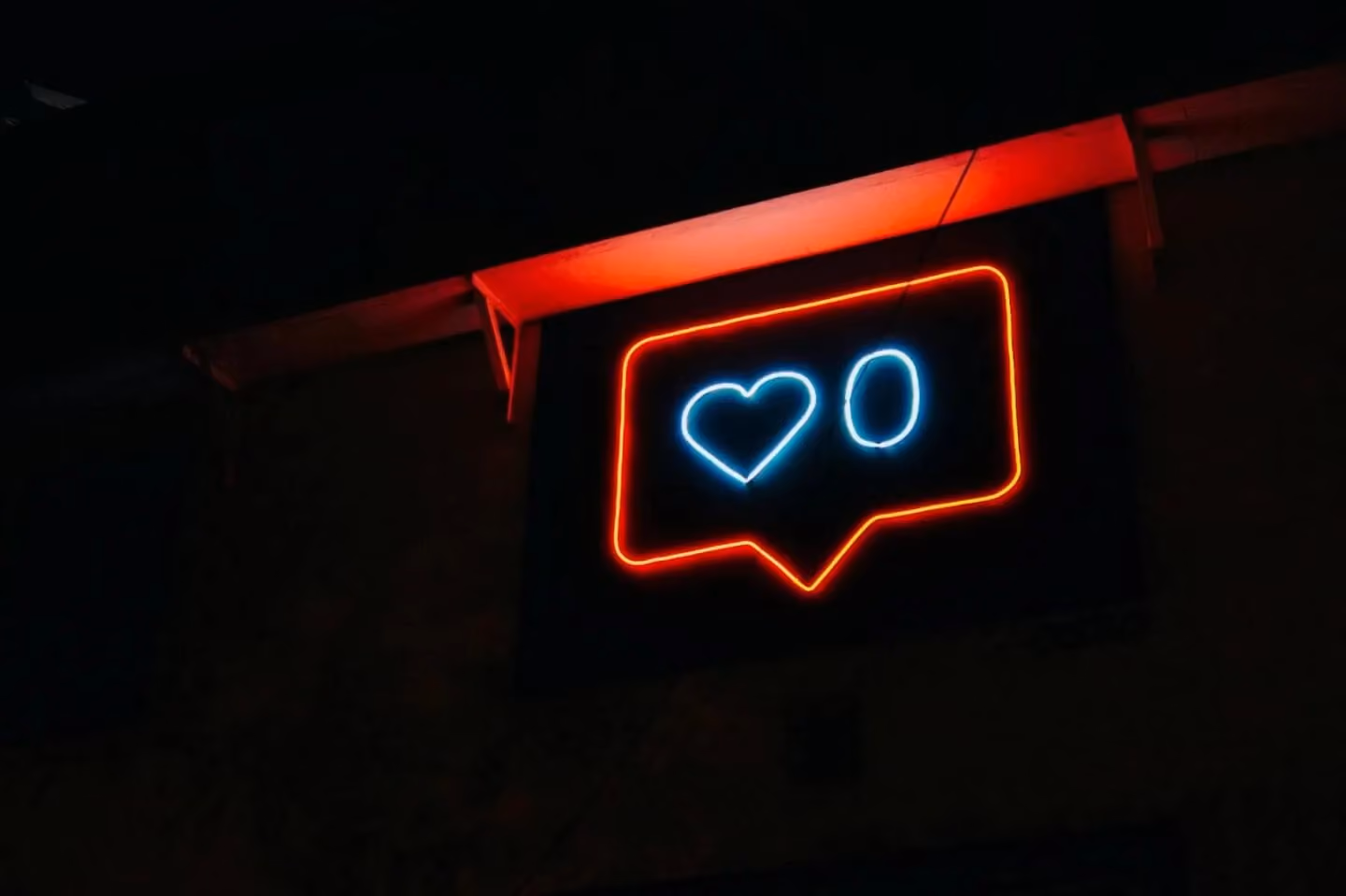 How to Hide Likes on Instagram in 2025: Step-by-Step Guide