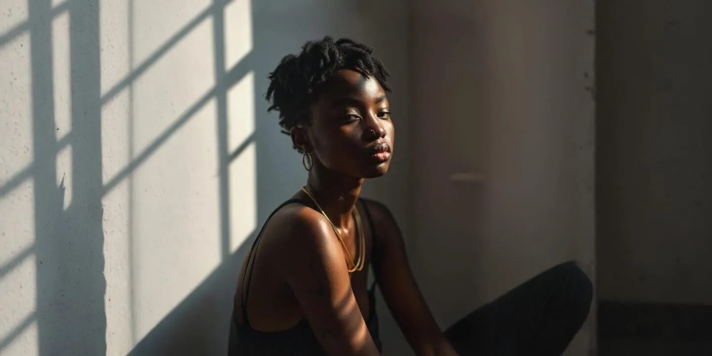 What Is Brand Affinity? How to Build Loyalty in 2025