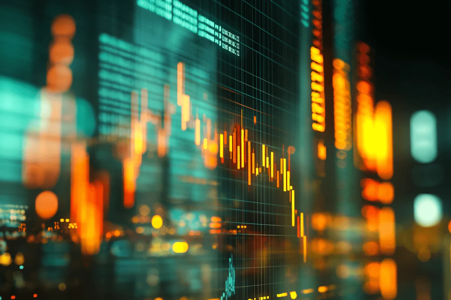 Reach vs Impressions: 2025 Instagram & TikTok Guide