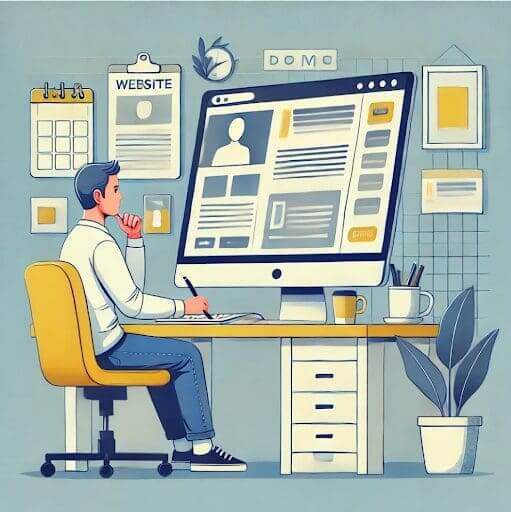 How To Market Your Shopify Store