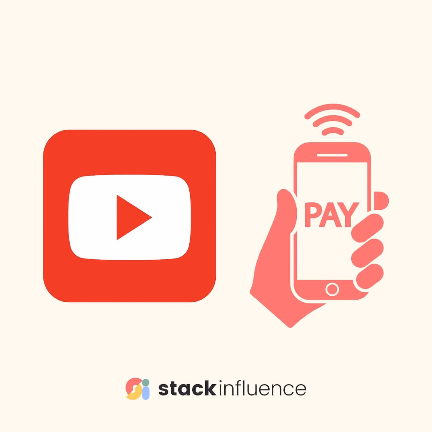 YouTube Shorts Monetization in 2025: What Creators Need to Know
