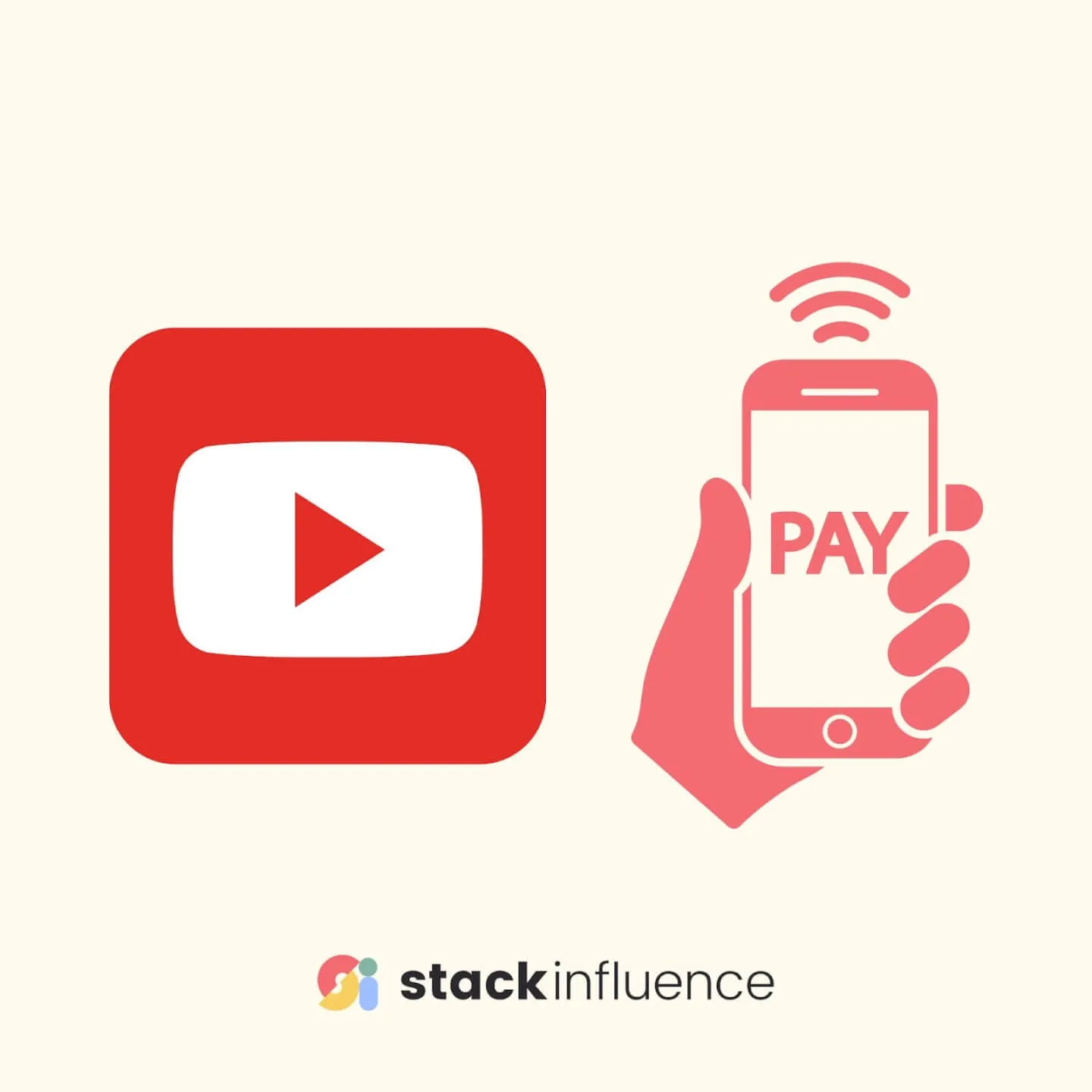 YouTube Shorts Monetization in 2025: What Creators Need to Know