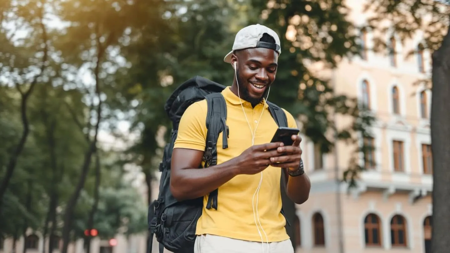 What is a Social Media Funnel? How to Drive ROI in 2026