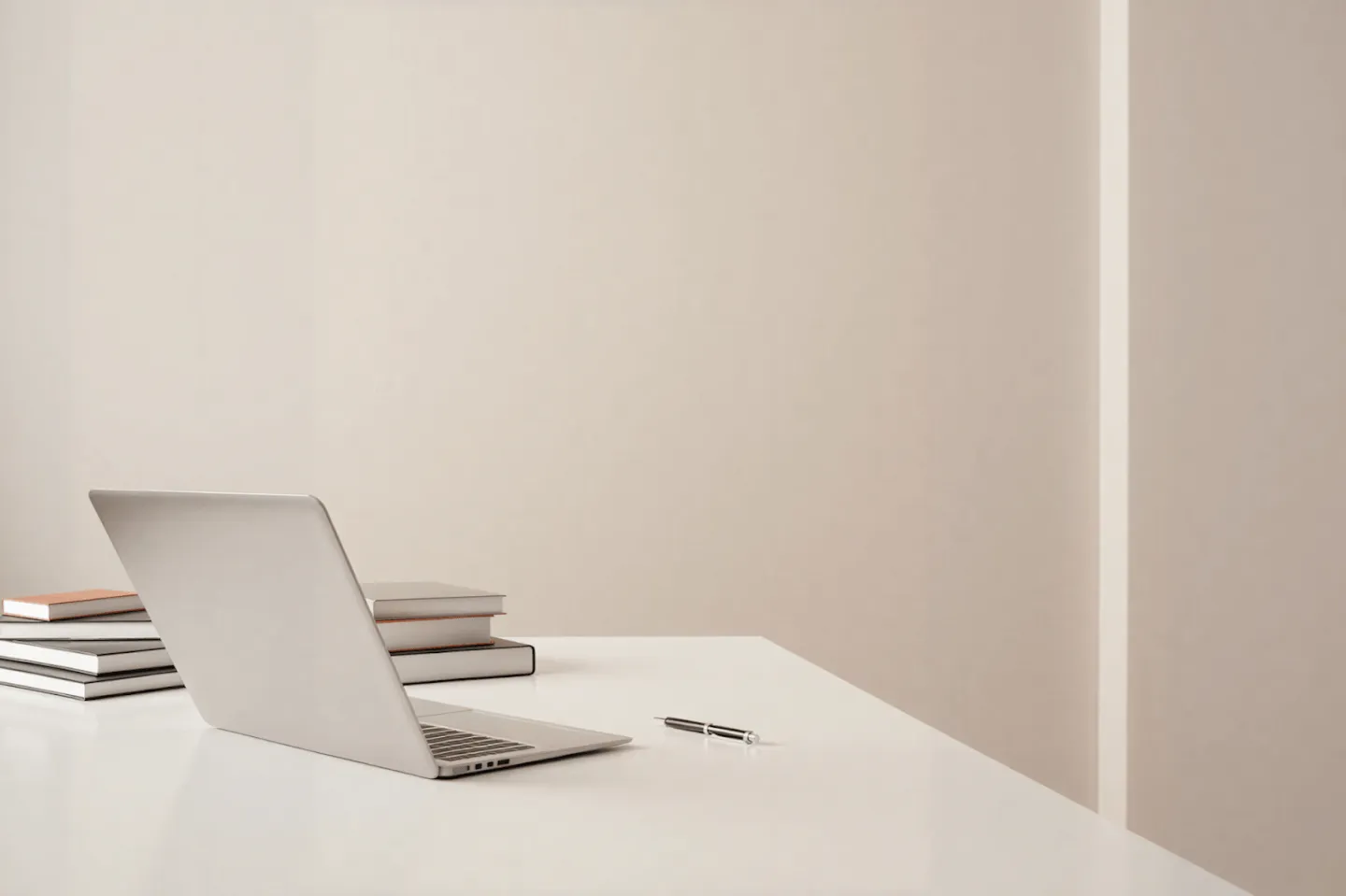 What is Substack? Why Micro-Influencers Are Using It (2025)