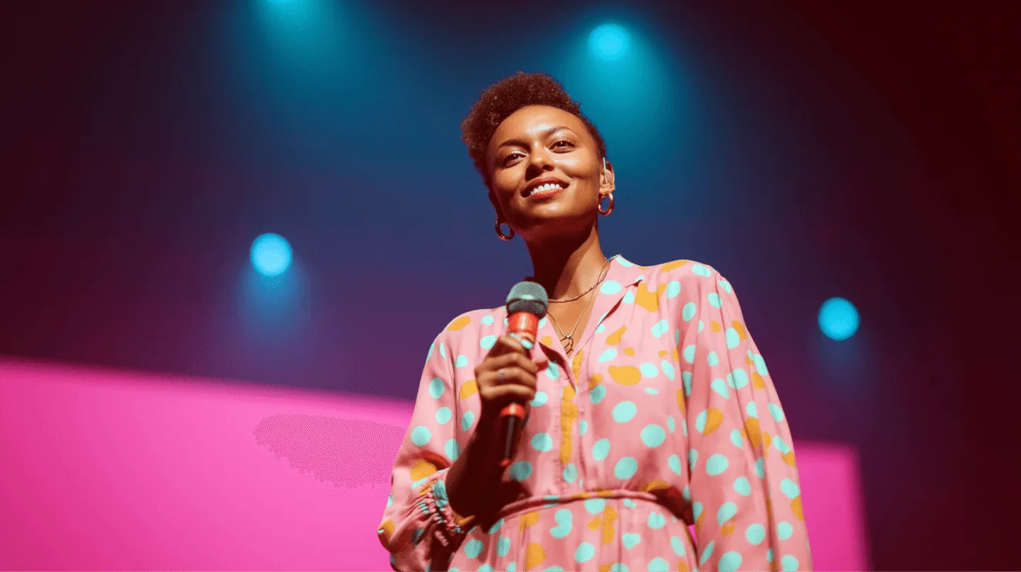 What Are KOLs and What Sets Them Apart from Influencers?